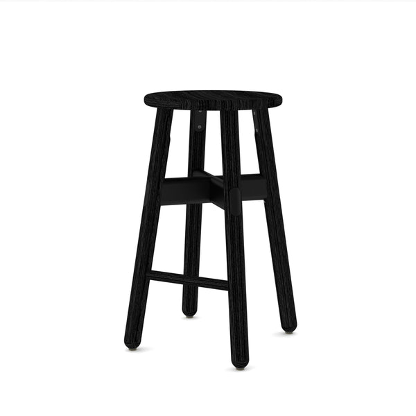 Okidoki Stool