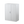 Load image into Gallery viewer, Tambour door cabinet 1200mm wide - white slat door

