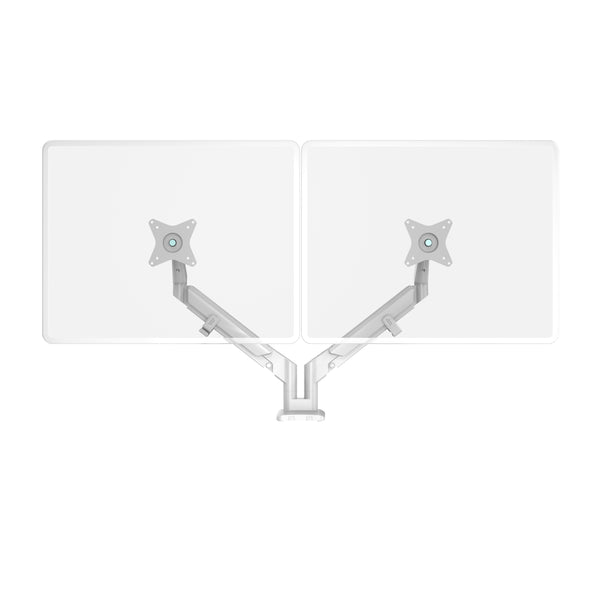 Vader Dual Monitor Arm