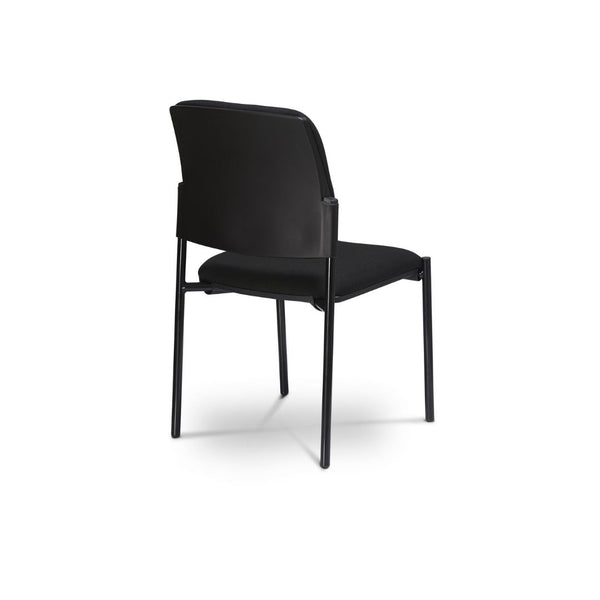 Titan II 4 Leg Chair