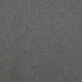 Slick Tub Chair Fabric option in grey color