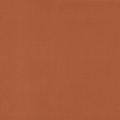 Slick Tub Chair Fabric option in orange color