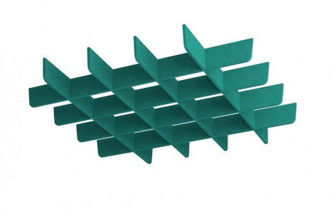 Echopanel® Element Ceiling Solution