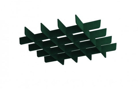 Echopanel® Element Ceiling Solution