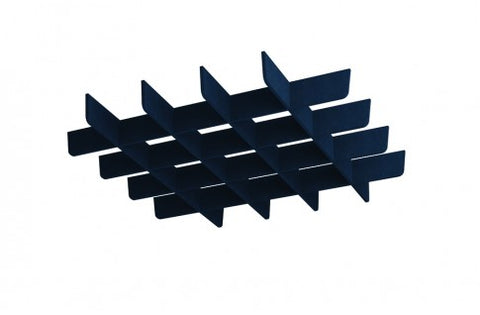 Echopanel® Element Ceiling Solution
