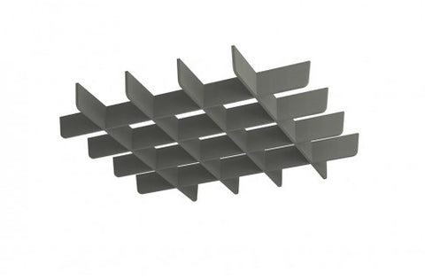 Echopanel® Element Ceiling Solution