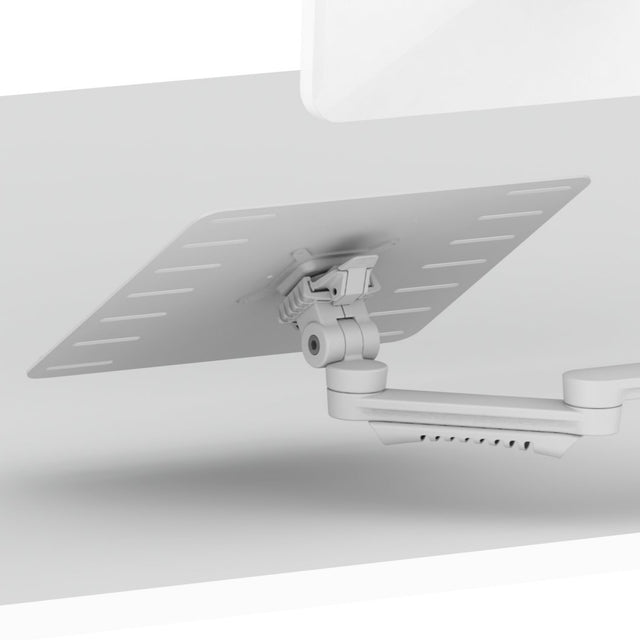 C.ME Laptop Tray | Creative Systems – Creative Systems - Innovative ...