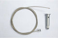 ECHOPANEL acoustic ceiling suspension kit